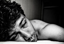 El cannabis puede ser útil en el insomnio en adultos mayores con dolor crónico, pero puede desarrollar tolerancia El cannabis puede ser útil en el insomnio en adultos mayores con dolor crónico, pero puede desarrollar tolerancia