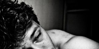 El cannabis puede ser útil en el insomnio en adultos mayores con dolor crónico, pero puede desarrollar tolerancia