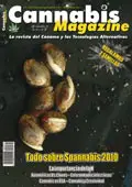 numero71