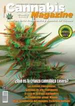 portada118