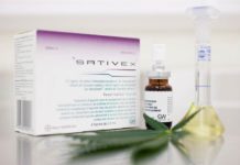 GW Pharmaceuticals anuncia la apertura de su sede en España GW Pharmaceuticals anuncia la apertura de su sede en España