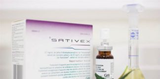 GW Pharmaceuticals anuncia la apertura de su sede en España