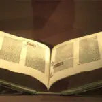 La invención del papel de cáñamo por los chinos La invención del papel de cáñamo por los chinos