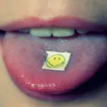 El LSD como terapia El LSD como terapia