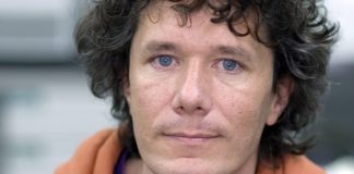 «El que cree que el cannabis te vuelve loco y no tiene efectos terapéuticos tiene mala fe o es un ignorante»