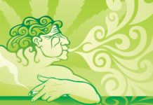 Autoconsumo, facilitamiento y clubs de fumadores Fumador de cannabis