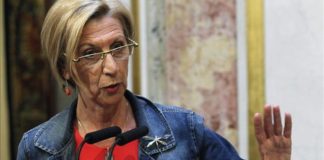 UPyD pide la despenalización del cannabis UPyD pide la despenalización del cannabis