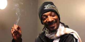 Snoop Dogg: otros $ 45 millones invertidos en marihuana