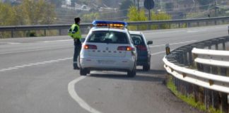 La legalización del cannabis para uso médico se asocia con una reducción de muertes por accidentes de tráfico en Estados Unidos