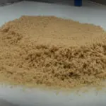 Ice o lator avanzado Ice o lator avanzado