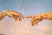 ¿Debería España legalizar el cannabis? al rico porrito