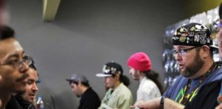 El cannabis legal generaría 400.000 empleos y 40.000 millones de dólares