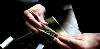liando porro
