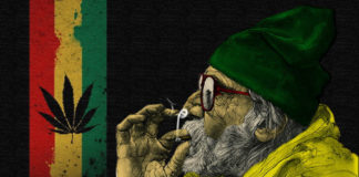 Jamaica permite la marihuana medicinal pero, ¿ahora qué?