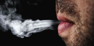 México DF, listo para el uso médico de marihuana