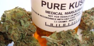 medicinal7