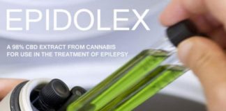 epidiolex