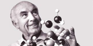 Vida y obra de Albert Hofmann (XIV)