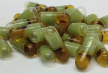El uso medicinal del cannabis en Panamá lucha contra el tiempo y el Gobierno El uso medicinal del cannabis en Panamá lucha contra el tiempo y el Gobierno