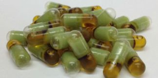 ¿Sabes el tiempo que permanecen las drogas en tu cuerpo?
