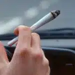 Las drogas y la conducción de vehículos (I) Las drogas y la conducción de vehículos (I)