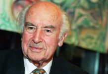 Vida y obra de Albert Hofmann (V): Sacando jugo al cornezuelo