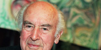 Albert Hofmann: El descubridor del LSD y el viaje hacia el autodescubrimiento