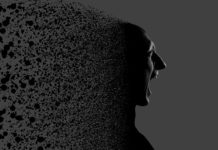 El CBD reduce el estrés en personas con alto riesgo de psicosis El CBD reduce el estrés en personas con alto riesgo de psicosis