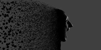 El CBD reduce el estrés en personas con alto riesgo de psicosis