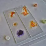Pureza y adulteraci&oacute;n de la MDMA (I)