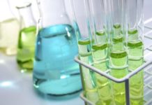 Las falsificaciones de una técnica de laboratorio ponen en duda 34.000 casos en Massachusetts Las falsificaciones de una técnica de laboratorio ponen en duda 34.000 casos en Massachusetts
