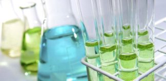 Las falsificaciones de una técnica de laboratorio ponen en duda 34.000 casos en Massachusetts