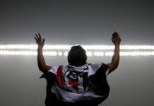 Drogas en el deporte: las sustancias dopantes (I) Drogas en el deporte: las sustancias dopantes (I)