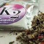 Así nos quieren vender las nuevas drogas Así nos quieren vender las nuevas drogas