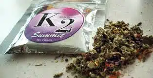 Así nos quieren vender las nuevas drogas