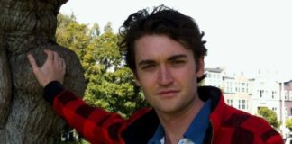 Confirman cadena perpetua para creador del «eBay de la droga» en USA