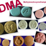 Alexander Shulgin, el último alquimista (III)