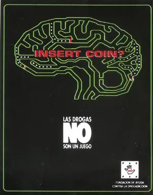 Insert Coin