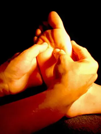 masaje 8