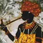 El consumo de cannabis en África subsahariana El consumo de cannabis en África subsahariana