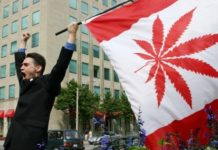 canada3