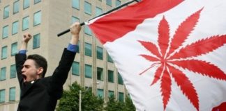 canada3