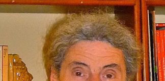 Prólogo de Jonathan Ott a PIHKAL – La influencia que los Shulgin tuvieron sobre él Jonathan Ott
