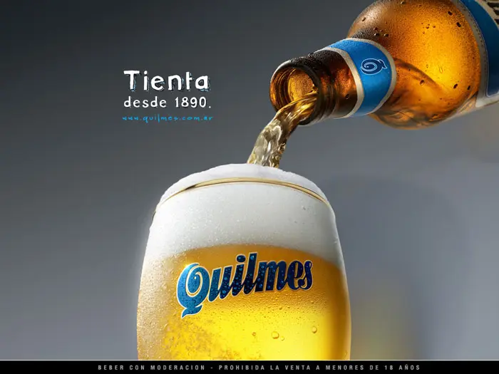 Campañas publicitarias sobre drogas: Líneas de extinción y supervivencia (I)