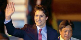 Canadá avanza hacia la legalización
