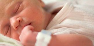 El THC puede ser útil en el tratamiento de niños con espasticidad