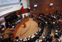 Canad&aacute; quiere el negocio de la marihuana legal en M&eacute;xico