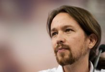 Unidas Podemos llevará la ley para regular el cannabis a la segunda mitad de la legislatura Unidas Podemos llevará la ley para regular el cannabis a la segunda mitad de la legislatura