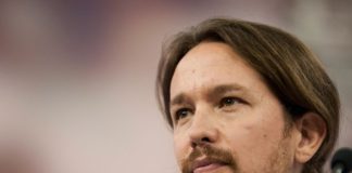 Podemos propone legalizar el cannabis