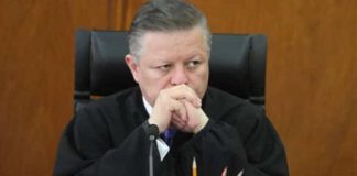 “La gente tiene el derecho a fumar marihuana si le apetece”